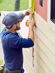 Best Siding Painting and Refinishing  in Nashotah, WI